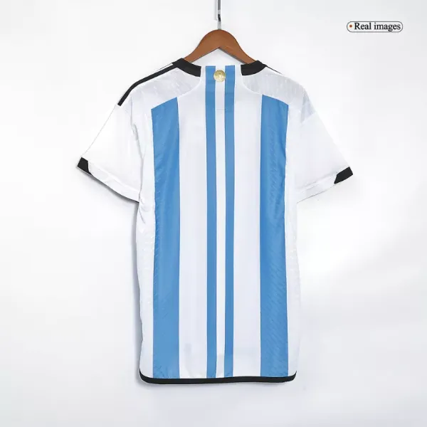 Argen - Image 2