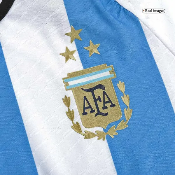 Argen - Image 4