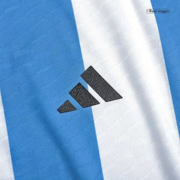 Argen - Image 5