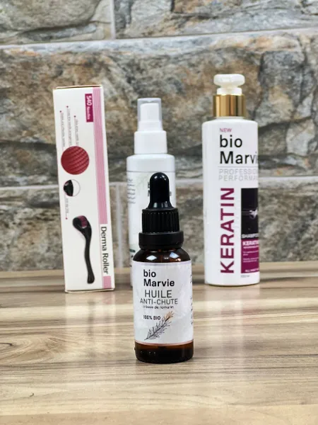 أفضل باك من bio marvie - Image 4