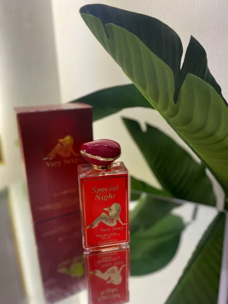 عطر Special Night - Image 1
