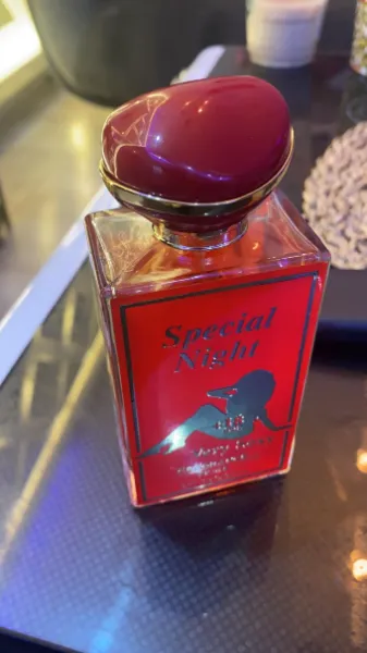 عطر Special Night - Image 3