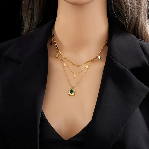 بارور2023 - Image 2