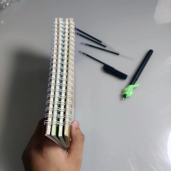 magic book - Image 2