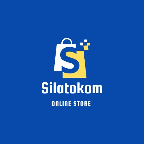 slogn