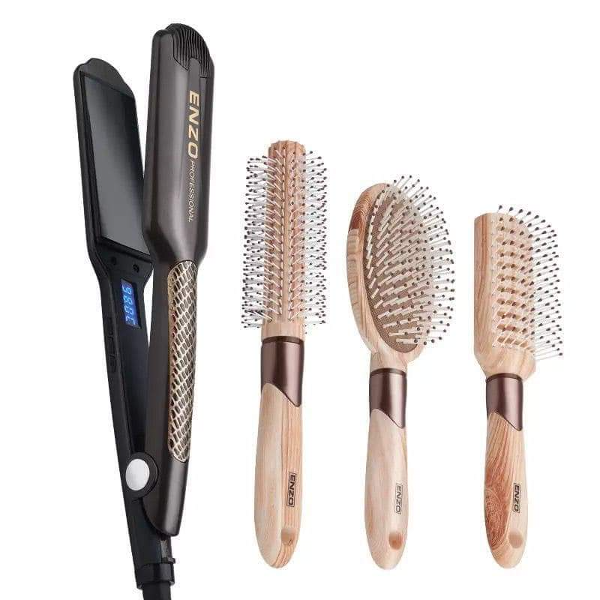 هدية العروس enzo 4in1 /en3131 - Image 1