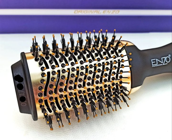 brosse enzo  - Image 1