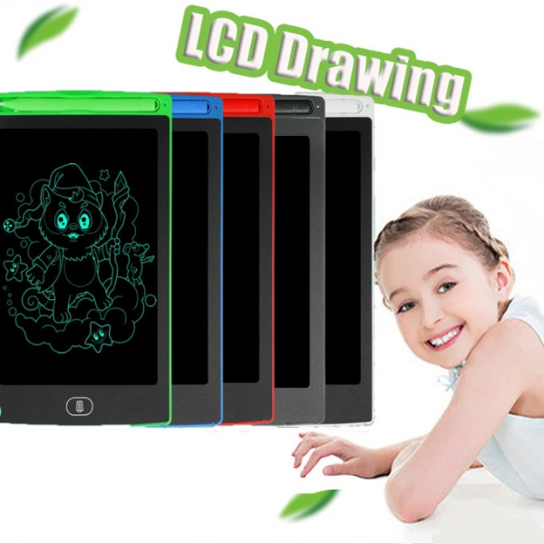 لوح الرسم Tablette Magic - Image 1