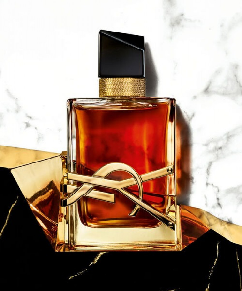libre saint Laurent 50 ml - Image 1