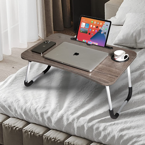 table pliante - Image 1