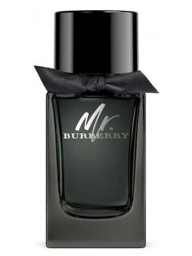 Mr Burberry - Image 1