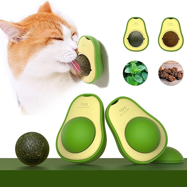 لعبة الافوكادو 🥑 - Image 7