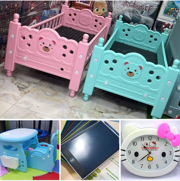 Pack Ofer 3 - Image 1