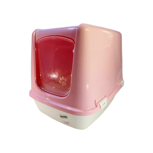 box littiere - Image 3