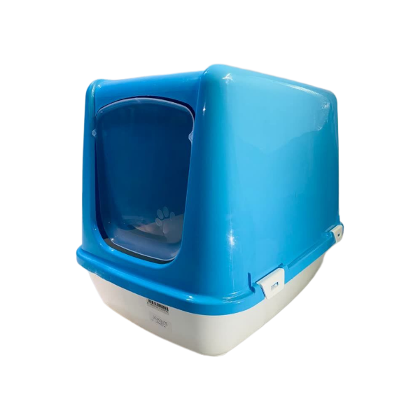 box littiere - Image 2