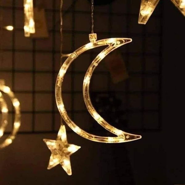 جودلميار هلال و نجوم  - Image 3