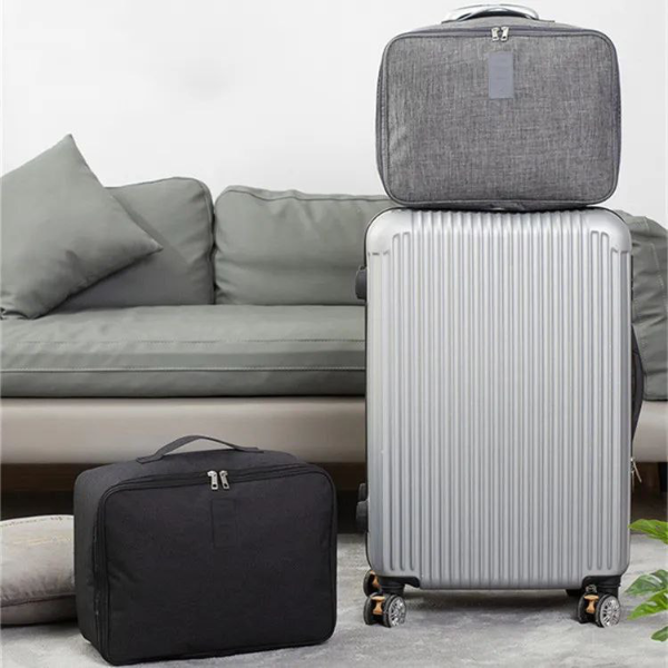 Sac de voyage  - Image 1