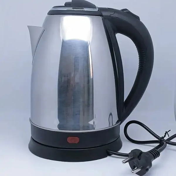 غلاية كهربائية-bouilloire électrique sonashi - Image 6