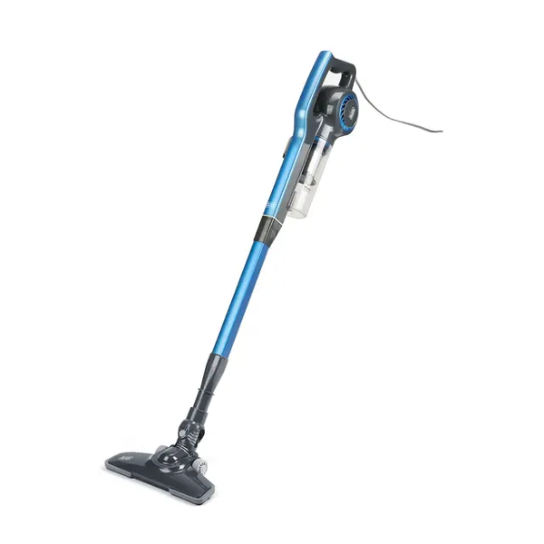 مكنسة كهربائية-Aspirateur sonashi - Image 1