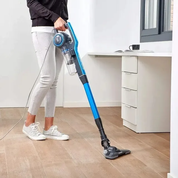 مكنسة كهربائية-Aspirateur sonashi - Image 2