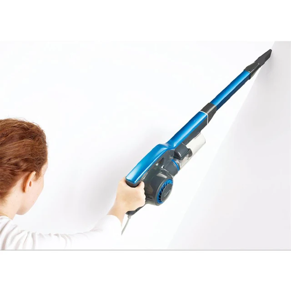 مكنسة كهربائية-Aspirateur sonashi - Image 3