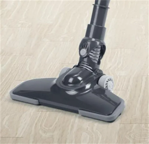 مكنسة كهربائية-Aspirateur sonashi - Image 4