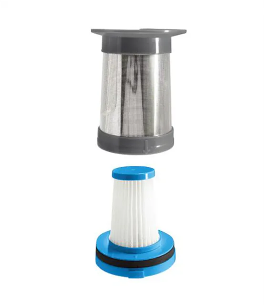 مكنسة كهربائية-Aspirateur sonashi - Image 5