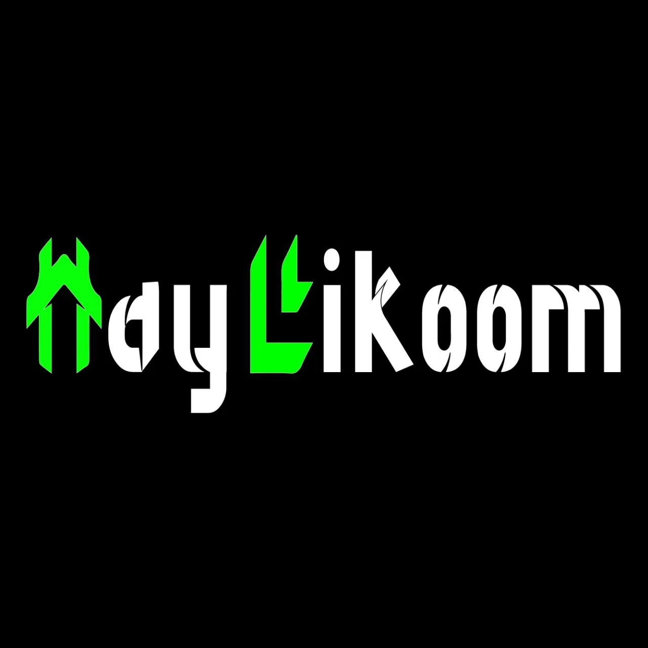 slogn