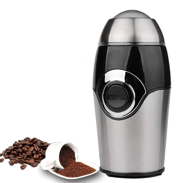 مطحنة قهوة-moulin cafe multismart - Image 1