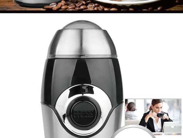مطحنة قهوة-moulin cafe multismart - Image 2