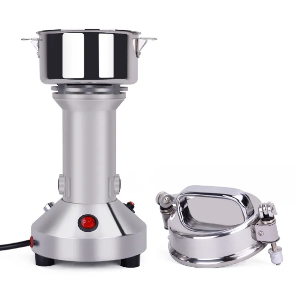مطحنة سوبر-super grinder multismart - Image 1
