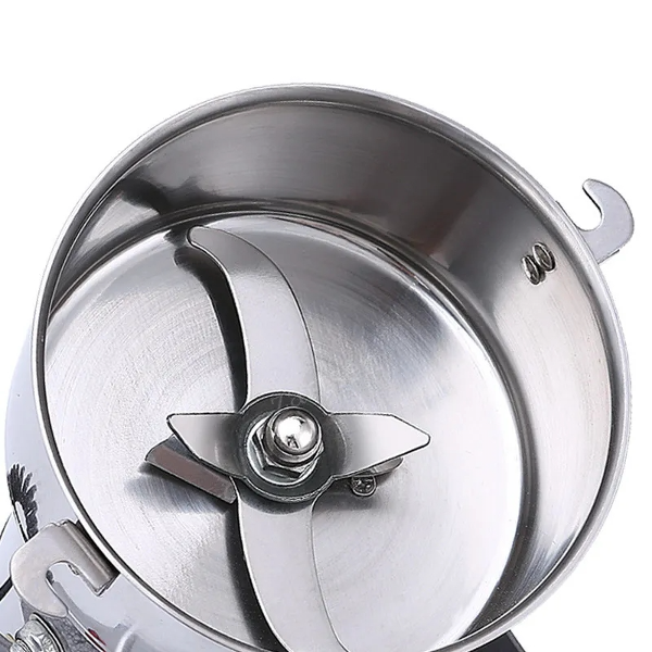 مطحنة سوبر-super grinder multismart - Image 2