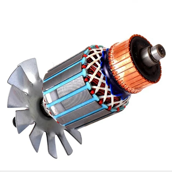 مطحنة سوبر-super grinder multismart - Image 5