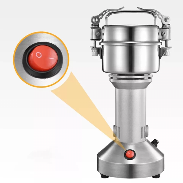 مطحنة سوبر-super grinder multismart - Image 6