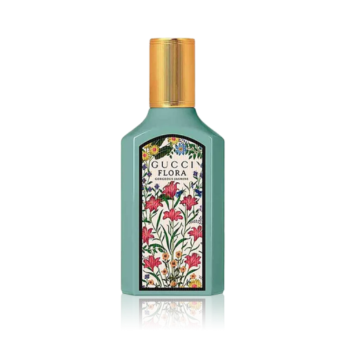 Gucci Flora  - Image 3