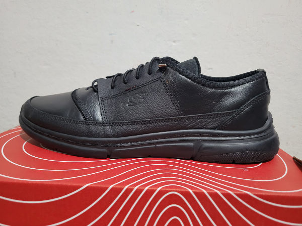 skeachers - Image 1