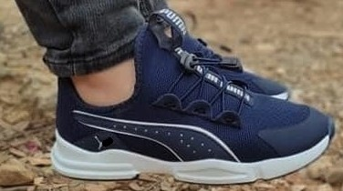 PUMA - Image 2