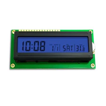 LCD BACKLIGHT 16X2 - Image 1