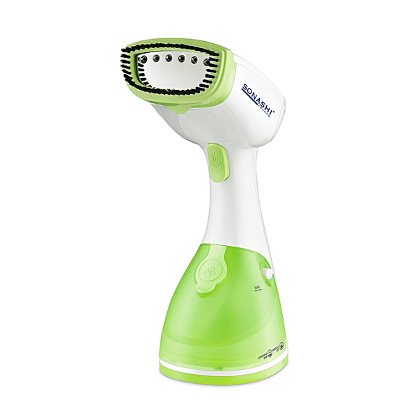 Sonashi Defroisseur A Vapeur SGS-315