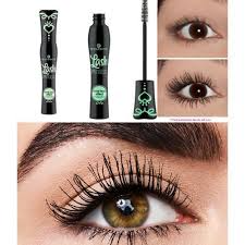 Mascara - Image 2
