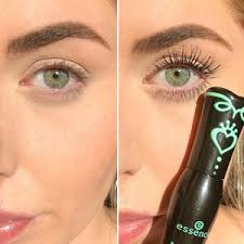 Mascara - Image 3