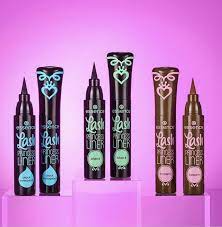 Eyeliner - Image 1