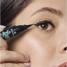 Eyeliner - Image 4