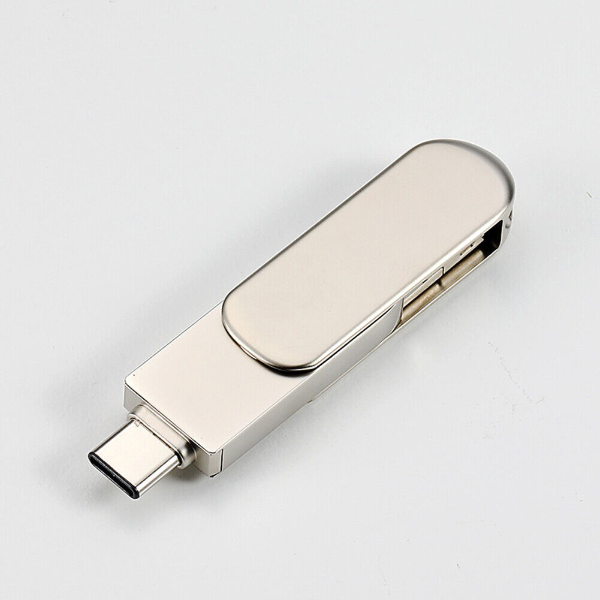  FLASH DISK 3EN1  - Image 6