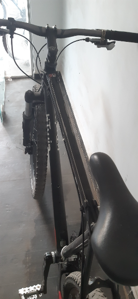 BTWIN  - Image 1