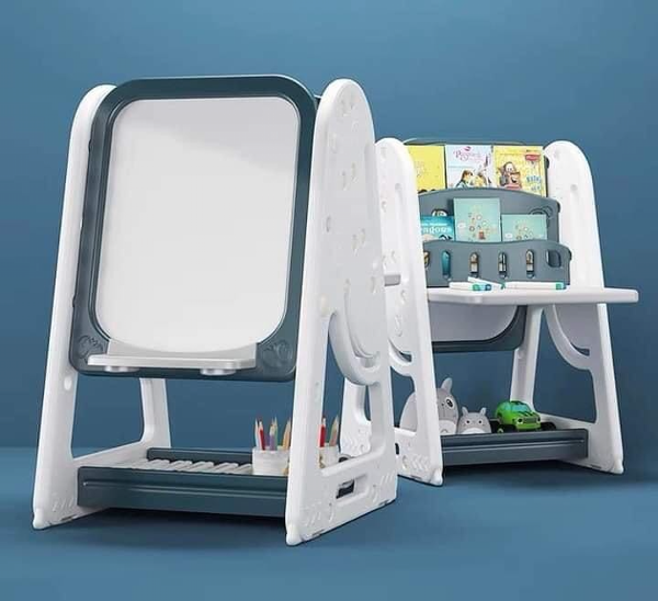 Bureau Nv ferdi  - Image 1