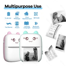 miniprinter - Image 1