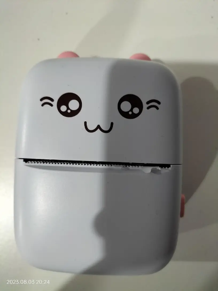 miniprinter - Image 2