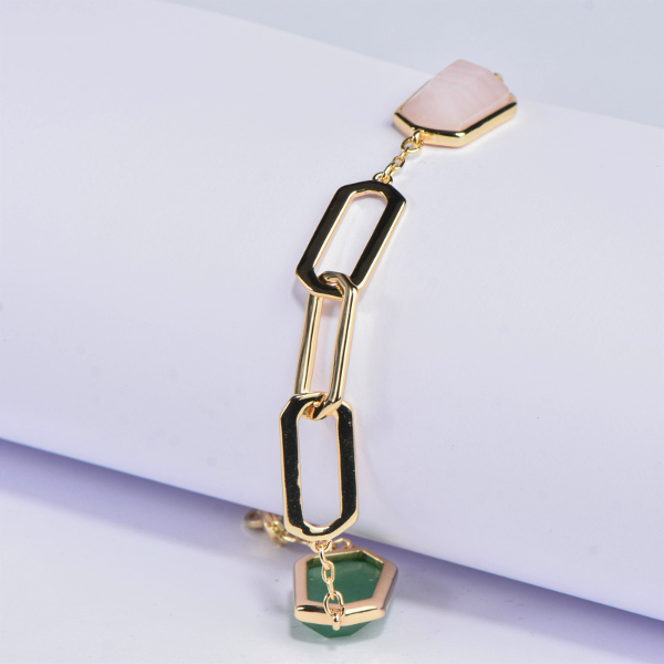EMPOWER LOVE BRACELET - Image 2
