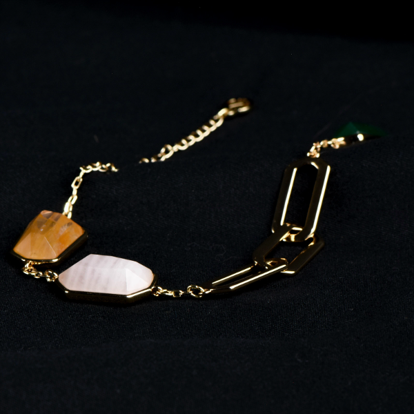 EMPOWER LOVE BRACELET - Image 3